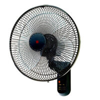 Quạt Treo Tường KDK M40M