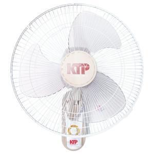 Quạt treo tường Kim Thuận Phong T168