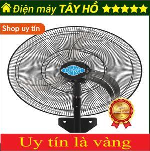 Quạt treo tường Komasu KM650S (KM-650)