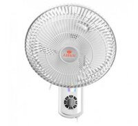 Quạt treo tường Lifan T-109 - Hàng chính hãng