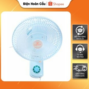 Quạt treo tường Lifan T-109 (T109) - 22W