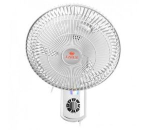 Quạt treo tường Lifan T-109 (T109) - 22W