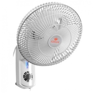 Quạt treo tường Lifan T-109 (T109) - 22W