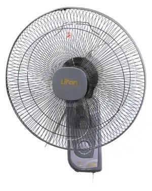 Quạt treo tường Lifan T-161 - 45W
