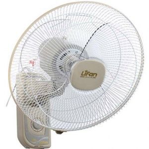 Quạt treo tường Lifan T-161 - 45W