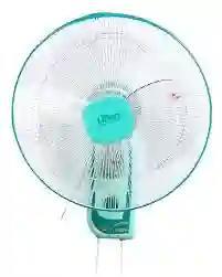 Quạt treo tường Lifan T-162H (T162H) - 45W