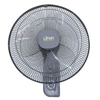 Quạt treo tường Lifan T-162H