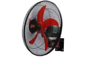Quạt treo tường Lifan T-16CN