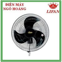 Quạt treo tường Lifan T-18CHN