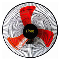 Quạt treo tường Lifan T-18CN