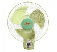 Quạt treo tường Lifan T-212 - Hàng chính hãng