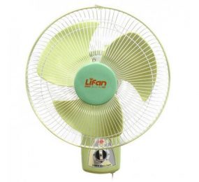 Quạt treo tường Lifan T-212 - 35W