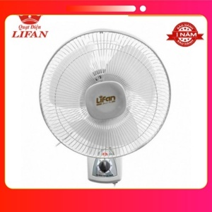 Quạt treo tường Lifan T-212 - 35W