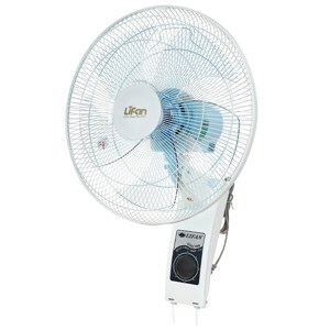 Quạt treo tường Lifan T-N 2