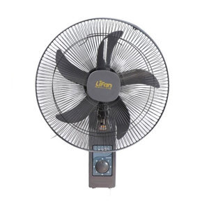 Quạt treo tường Lifan T-N - 45W