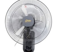 Quạt treo tường Lifan TE-1688 - Hàng chính hãng