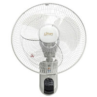 Quạt treo tường Lifan TE-1689