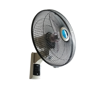 Quạt treo tường Lioa QT-409K