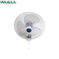 Quạt treo tường Lioa QT-409K