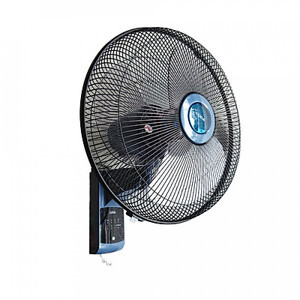 Quạt treo tường Lioa QT-409K