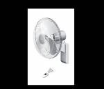 Quạt treo tường Lioa QT409