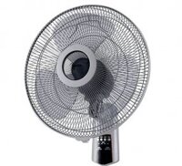 Quạt treo tường Midea FW40-6H - Hàng chính hãng