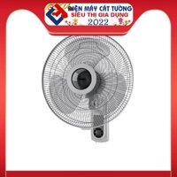 Quạt Treo Tường Midea FW40-6H (55W) - Hàng chính hãng