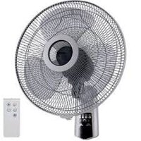Quạt treo tường Midea FW40-7JR