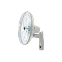 Quạt treo tường Midea FW40-15VF