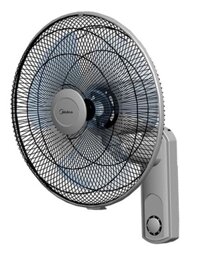 Quạt treo tường Midea FW40-15VF