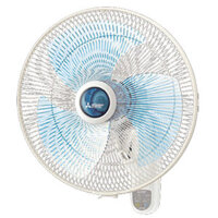 Quạt treo tường Mitsubishi W16-RV BL