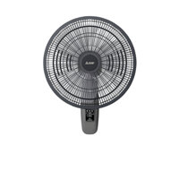 Quạt treo tường Mitsubishi W16A-RC