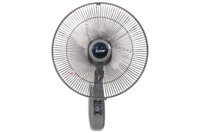 Quạt treo tường Mitsubishi Electric W16-RA CY-GY