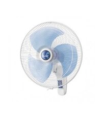 Quạt treo tường Mitsubishi W16-RA/RT/RV BL – Điều khiển