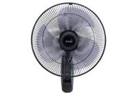 Quạt treo tường Mitsubishi W16-RA CYGY