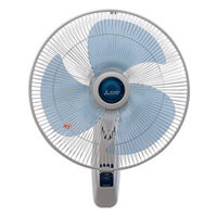 Quạt treo tường Mitsubishi W16-RA