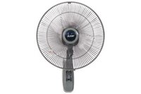 Quạt treo tường Mitsubishi Electric 3 cánh W16-RA CY-GY 47W