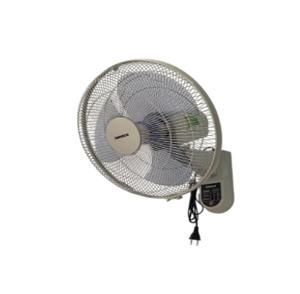 Quạt treo tường Nanoco NWF1615RC-GR