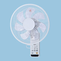 Quạt treo tường Nhật nội địa Panasonic F-GU303