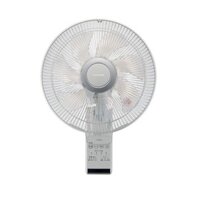 Quạt treo tường Nhật nội địa Toshiba TF-30RK26 model 2023 và TF-30RK27 model 2024
