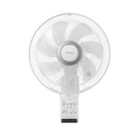 Quạt treo tường Nhật nội địa Toshiba TF-30RK28 model 2025