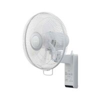 Quạt treo tường Nhật nội địa Toshiba TF-30RK26 - noidiajp.com