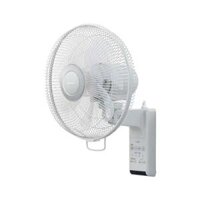 Quạt treo tường Nhật nội địa Toshiba TF-30RK28