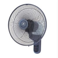 Quạt treo tường Panasonic - F‑409M