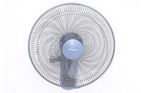Quạt treo tường Panasonic 3 cánh F-409MB