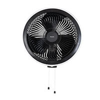 Quạt treo tường Panasonic F-50YUZ