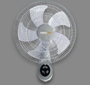 Quạt treo tường Panasonic Nanoco NWF1605G