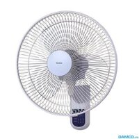 Quạt treo tường Panasonic F409M (Màu trắng ngà)