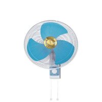 Quạt treo tường Panasonic F-409UB