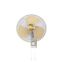 Quạt treo tường Panasonic F-409UGO